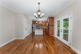 1158 Bailey Road - Photo 14