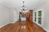 1158 Bailey Road - Photo 15