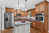 1158 Bailey Road - Photo 16