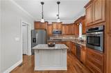 1158 Bailey Road - Photo 17
