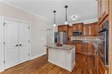 1158 Bailey Road - Photo 18
