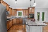 1158 Bailey Road - Photo 19