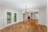 1158 Bailey Road - Photo 20