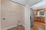1158 Bailey Road - Photo 21