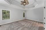 1158 Bailey Road - Photo 22