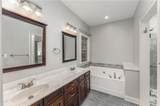 1158 Bailey Road - Photo 25
