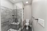 1158 Bailey Road - Photo 26