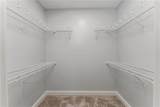 1158 Bailey Road - Photo 27