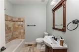 1158 Bailey Road - Photo 28