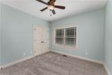 1158 Bailey Road - Photo 29