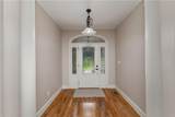 1158 Bailey Road - Photo 3