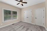 1158 Bailey Road - Photo 30