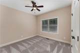 1158 Bailey Road - Photo 31