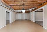 1158 Bailey Road - Photo 33