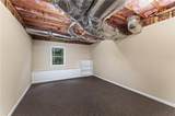 1158 Bailey Road - Photo 34
