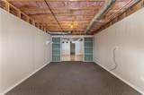 1158 Bailey Road - Photo 36