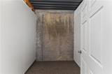 1158 Bailey Road - Photo 37