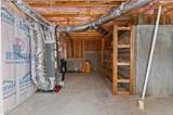 1158 Bailey Road - Photo 38