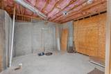 1158 Bailey Road - Photo 39