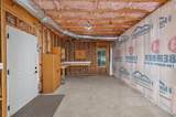 1158 Bailey Road - Photo 40