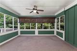 1158 Bailey Road - Photo 41
