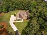 1158 Bailey Road - Photo 44