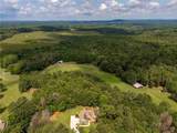 1158 Bailey Road - Photo 45