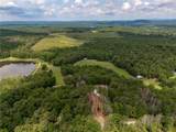 1158 Bailey Road - Photo 46