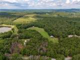1158 Bailey Road - Photo 47