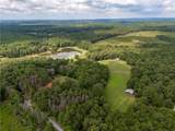 1158 Bailey Road - Photo 48