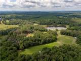 1158 Bailey Road - Photo 49