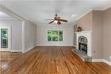 1158 Bailey Road - Photo 5