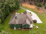1158 Bailey Road - Photo 53