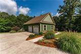 1158 Bailey Road - Photo 54