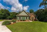 1158 Bailey Road - Photo 55