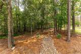 1158 Bailey Road - Photo 56