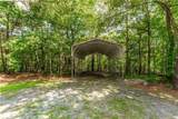 1158 Bailey Road - Photo 57