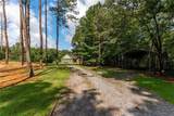 1158 Bailey Road - Photo 58