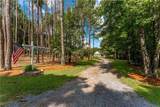 1158 Bailey Road - Photo 59