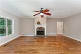 1158 Bailey Road - Photo 6