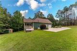 1158 Bailey Road - Photo 60