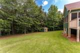 1158 Bailey Road - Photo 61