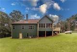 1158 Bailey Road - Photo 63