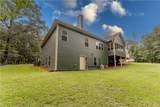 1158 Bailey Road - Photo 64