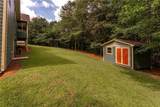 1158 Bailey Road - Photo 65