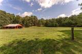 1158 Bailey Road - Photo 66