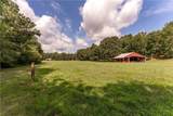 1158 Bailey Road - Photo 67