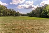 1158 Bailey Road - Photo 68
