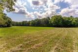 1158 Bailey Road - Photo 69