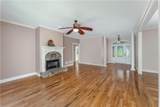 1158 Bailey Road - Photo 7